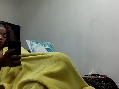 Show de webcam de BloodmoonAlpha_1