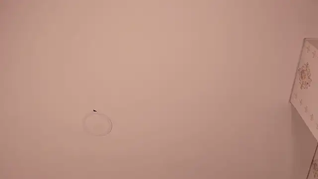 KaiaBrownのウェブカメラショー