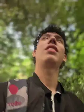 دردشة yoursexyjose الجنسية المباشرة