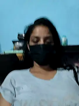 Niharika450n Live XXX chat