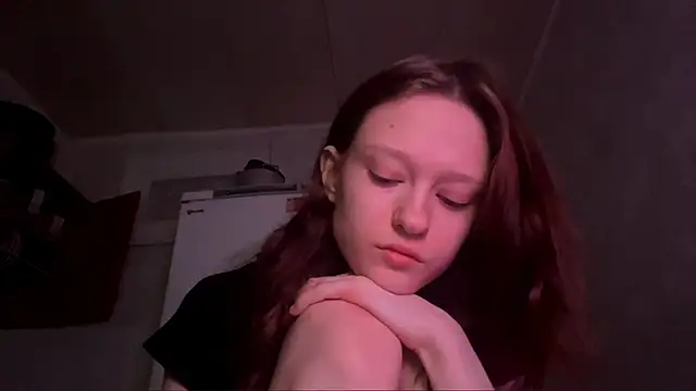 HousedMud's Webcam Show