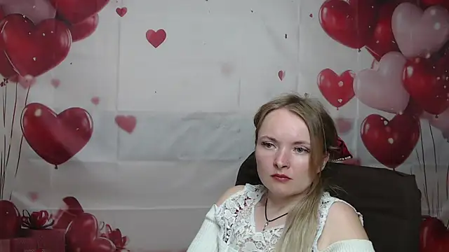 Nic0leDreams Adlı Modelin Canlı XXX Sohbeti