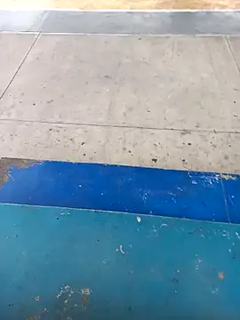 leitan01 Webcam show