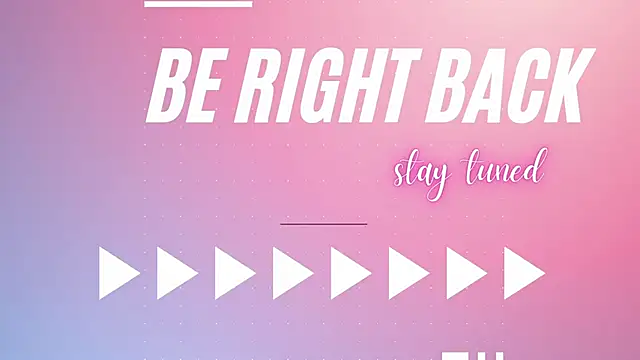 NicoleFaith Chat XXX live