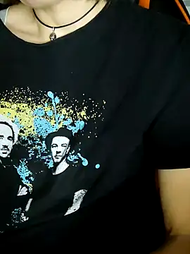 Aashikalaa Adlı Modelin Canlı XXX Sohbeti