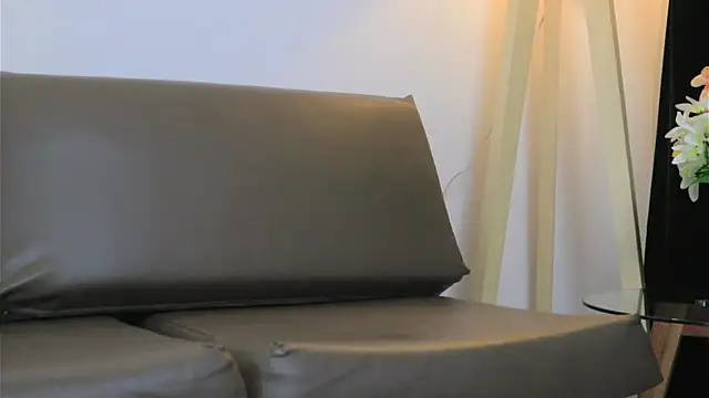 Sweet_Sammy_n Live XXX chat