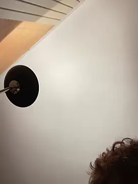 Lapatrona_ 即時 XXX 聊天