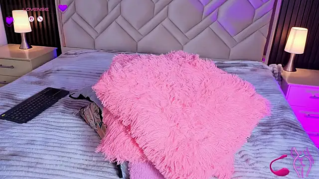 MiaaFarrel's Live XXX Chat