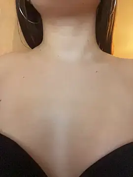 Chat XXX en directo de Immy_Megan