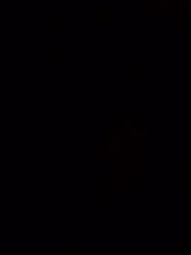 Bigkannan Webcamshow