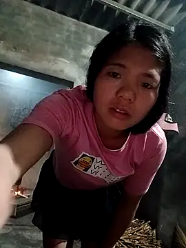 Sgs594802799 Show Webcam