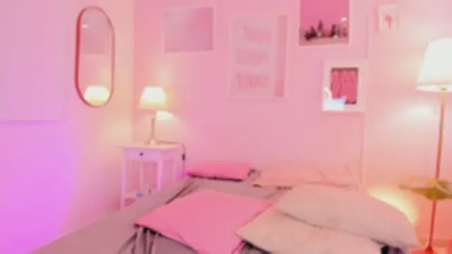 Ivyy_sweet_ 라이브 XXX 채팅