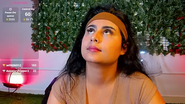 AbbyTaylorr Chat XXX live