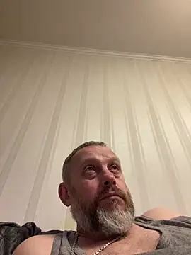 Frosl 라이브 XXX 채팅