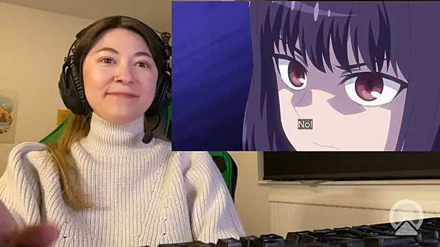 Chat XXX en directo de chibi_moon_