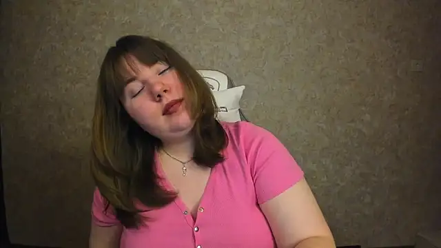 DafnaMonroe Chat XXX live