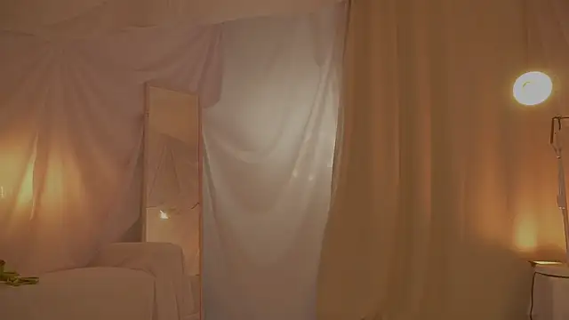 arizonasunrise's Live XXX Chat