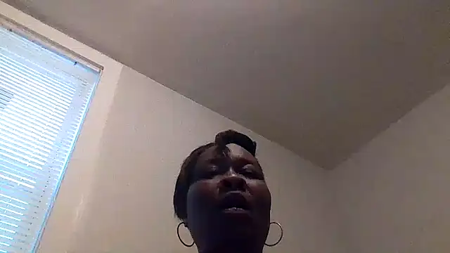 AllLeggs Chat XXX live