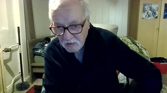 دردشة Sammy1660 الجنسية المباشرة