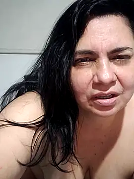 แชท XXX สดของ michellrodriguez