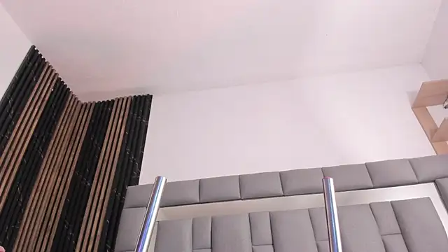 Pokazy przed kamerką – amaia_santini