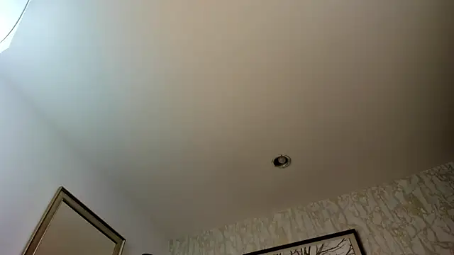 Lander_Cruz's Live XXX Chat