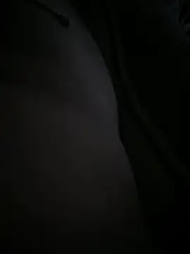 Pescaru_12 在線直播表演