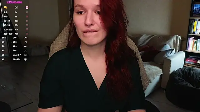 Chat +18 de Val_lava ao vivo