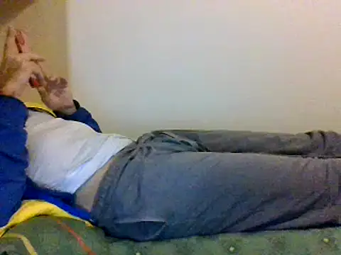 coppai200 现场XXX聊天