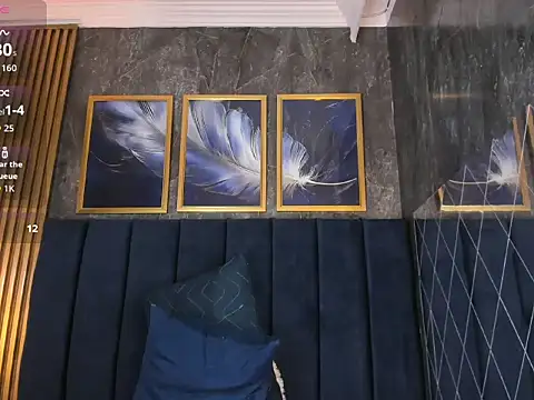 Lancelot_Benwick 라이브 XXX 채팅