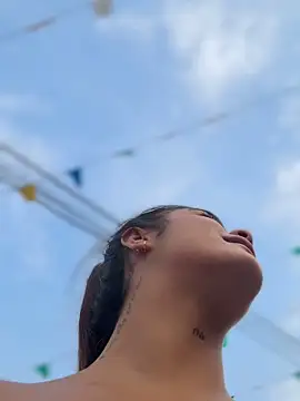 Kaily_Sweet16 লাইভ XXX চ্যাট