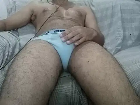 Rolludo_ 现场XXX聊天