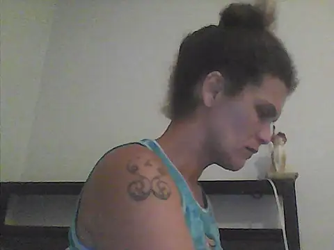 عرض كام sarahkat86