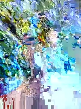 JockNThirsty Show in webcam