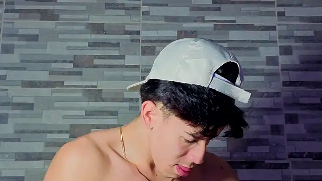 maxxcooper1 现场XXX聊天