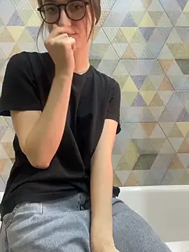 Chat XXX en directo de Persephone_Kore