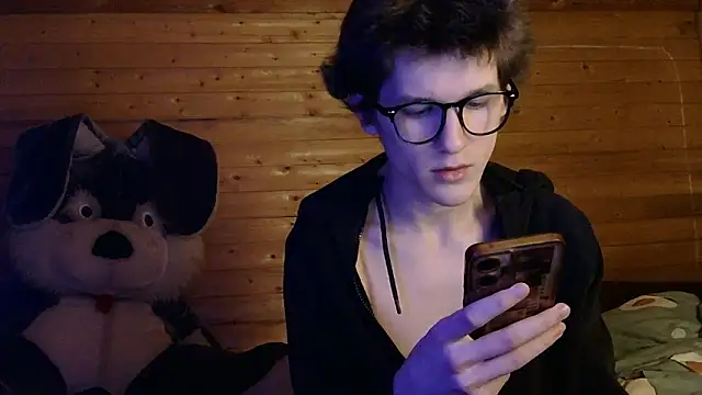 Sasha_bb21 现场XXX聊天