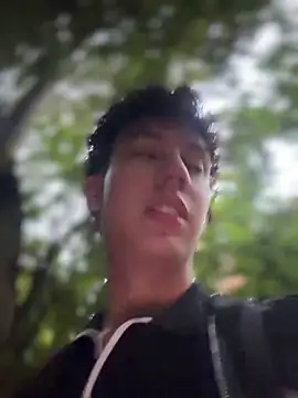 yoursexyjose 라이브 XXX 채팅