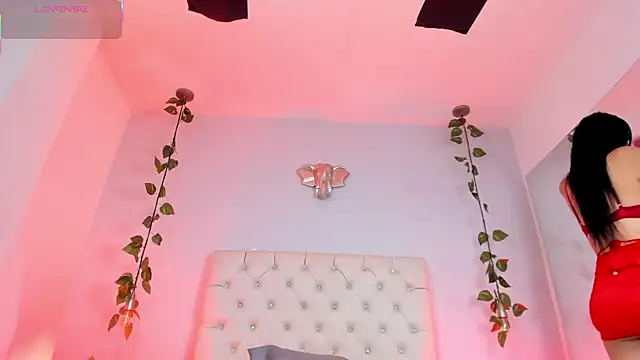 Rachel-Greyy লাইভ XXX চ্যাট