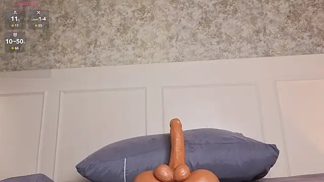 Selen_marcell লাইভ XXX চ্যাট