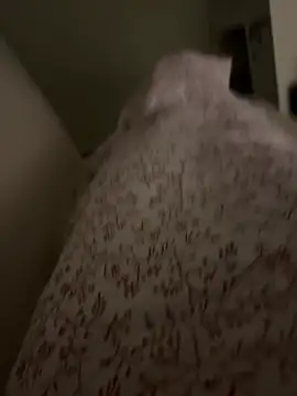 Webkamerová show ledenjak