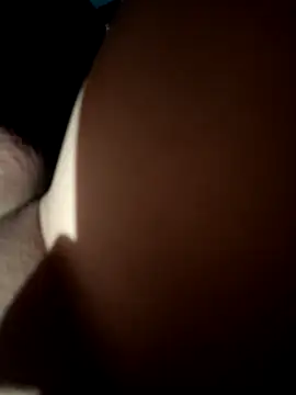 Show modela kokoz765 na web-kameri