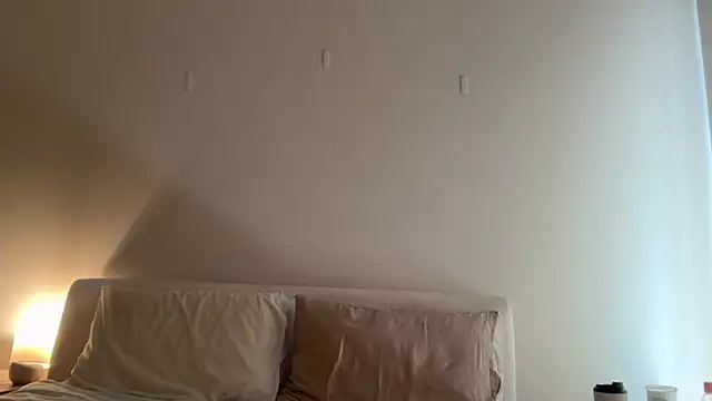 Онлайн чат XXX sieeena