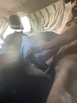 Dave_5518 – Live XXX-chat