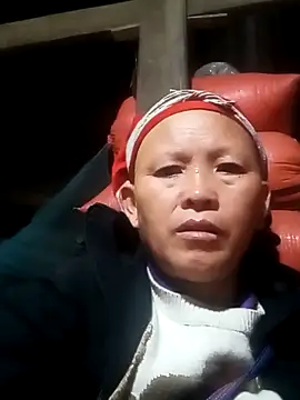 mama-cute Show Webcam