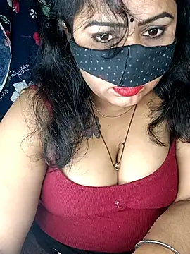 Delhi_PatolaのライブXXXチャット