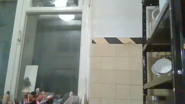 Trinsy_Love: απευθείας συνομιλία ΧΧΧ