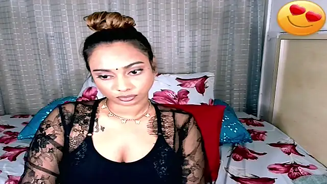 Онлайн чат XXX sexyindianchic