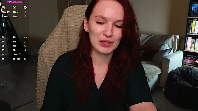 Онлайн чат XXX Val_lava