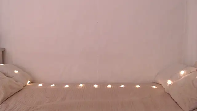 Emily_hardcore Chat XXX live